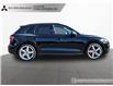 2019 Audi SQ5 3.0T Technik (Stk: P2846) in Mississauga - Image 3 of 32