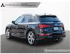 2019 Audi SQ5 3.0T Technik (Stk: P2846) in Mississauga - Image 5 of 32