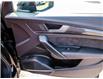 2019 Audi SQ5 3.0T Technik (Stk: P2846) in Mississauga - Image 17 of 32