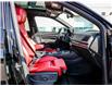 2019 Audi SQ5 3.0T Technik (Stk: P2846) in Mississauga - Image 19 of 32