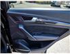 2019 Audi SQ5 3.0T Technik (Stk: P2846) in Mississauga - Image 20 of 32