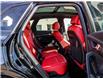 2019 Audi SQ5 3.0T Technik (Stk: P2846) in Mississauga - Image 21 of 32