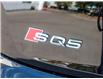 2019 Audi SQ5 3.0T Technik (Stk: P2846) in Mississauga - Image 24 of 32