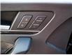 2019 Audi SQ5 3.0T Technik (Stk: P2846) in Mississauga - Image 28 of 32