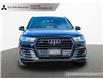 2019 Audi Q7 55 Progressiv (Stk: P2847) in Mississauga - Image 2 of 32