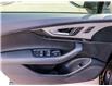 2019 Audi Q7 55 Progressiv (Stk: P2847) in Mississauga - Image 7 of 32