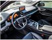 2019 Audi Q7 55 Progressiv (Stk: P2847) in Mississauga - Image 8 of 32