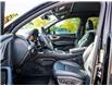 2019 Audi Q7 55 Progressiv (Stk: P2847) in Mississauga - Image 9 of 32