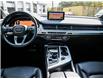 2019 Audi Q7 55 Progressiv (Stk: P2847) in Mississauga - Image 14 of 32