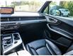 2019 Audi Q7 55 Progressiv (Stk: P2847) in Mississauga - Image 15 of 32