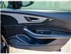 2019 Audi Q7 55 Progressiv (Stk: P2847) in Mississauga - Image 16 of 32
