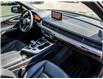 2019 Audi Q7 55 Progressiv (Stk: P2847) in Mississauga - Image 17 of 32