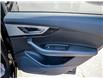 2019 Audi Q7 55 Progressiv (Stk: P2847) in Mississauga - Image 19 of 32