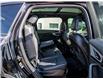 2019 Audi Q7 55 Progressiv (Stk: P2847) in Mississauga - Image 20 of 32