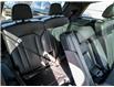2019 Audi Q7 55 Progressiv (Stk: P2847) in Mississauga - Image 21 of 32