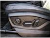 2019 Audi Q7 55 Progressiv (Stk: P2847) in Mississauga - Image 28 of 32