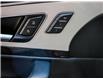 2019 Audi Q7 55 Progressiv (Stk: P2847) in Mississauga - Image 29 of 32