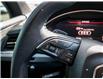 2019 Audi Q7 55 Progressiv (Stk: P2847) in Mississauga - Image 32 of 32
