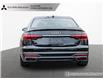 2020 Audi A4 2.0T Technik (Stk: 23T3714A) in Mississauga - Image 4 of 32
