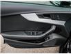 2020 Audi A4 2.0T Technik (Stk: 23T3714A) in Mississauga - Image 7 of 32
