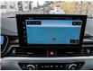 2020 Audi A4 2.0T Technik (Stk: 23T3714A) in Mississauga - Image 11 of 32