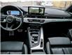 2020 Audi A4 2.0T Technik (Stk: 23T3714A) in Mississauga - Image 16 of 32