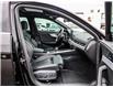 2020 Audi A4 2.0T Technik (Stk: 23T3714A) in Mississauga - Image 20 of 32
