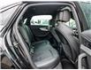 2020 Audi A4 2.0T Technik (Stk: 23T3714A) in Mississauga - Image 22 of 32