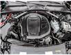 2020 Audi A4 2.0T Technik (Stk: 23T3714A) in Mississauga - Image 25 of 32