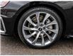2020 Audi A4 2.0T Technik (Stk: 23T3714A) in Mississauga - Image 26 of 32