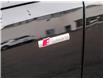 2020 Audi A4 2.0T Technik (Stk: 23T3714A) in Mississauga - Image 27 of 32