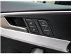 2020 Audi A4 2.0T Technik (Stk: 23T3714A) in Mississauga - Image 29 of 32