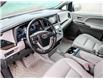 2017 Toyota Sienna  (Stk: P2870) in Mississauga - Image 8 of 28