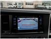 2017 Toyota Sienna  (Stk: P2870) in Mississauga - Image 11 of 28