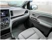 2017 Toyota Sienna  (Stk: P2870) in Mississauga - Image 15 of 28