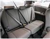 2017 Toyota Sienna  (Stk: P2870) in Mississauga - Image 20 of 28