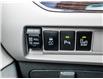 2017 Toyota Sienna  (Stk: P2870) in Mississauga - Image 23 of 28