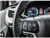 2017 Toyota Sienna  (Stk: P2870) in Mississauga - Image 27 of 28