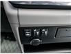2017 Toyota Sienna  (Stk: P2870) in Mississauga - Image 28 of 28