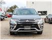 2018 Mitsubishi Outlander PHEV  (Stk: 23P4698A) in Mississauga - Image 2 of 25