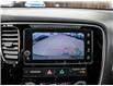 2018 Mitsubishi Outlander PHEV  (Stk: 23P4698A) in Mississauga - Image 11 of 25