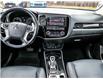2018 Mitsubishi Outlander PHEV  (Stk: 23P4698A) in Mississauga - Image 14 of 25