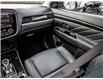 2018 Mitsubishi Outlander PHEV  (Stk: 23P4698A) in Mississauga - Image 15 of 25