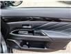 2018 Mitsubishi Outlander PHEV  (Stk: 23P4698A) in Mississauga - Image 16 of 25