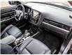 2018 Mitsubishi Outlander PHEV  (Stk: 23P4698A) in Mississauga - Image 17 of 25