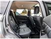2018 Mitsubishi Outlander PHEV  (Stk: 23P4698A) in Mississauga - Image 20 of 25