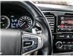 2018 Mitsubishi Outlander PHEV  (Stk: 23P4698A) in Mississauga - Image 24 of 25