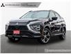 2022 Mitsubishi Eclipse Cross  (Stk: P2899) in Mississauga - Image 1 of 27