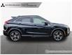 2022 Mitsubishi Eclipse Cross  (Stk: P2899) in Mississauga - Image 3 of 27