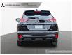 2022 Mitsubishi Eclipse Cross  (Stk: P2899) in Mississauga - Image 4 of 27